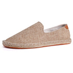 Harbora Slippers