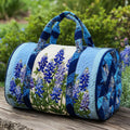 Floral Bag