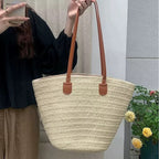 Harbora Hand Bag