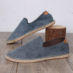 Harbora Slippers