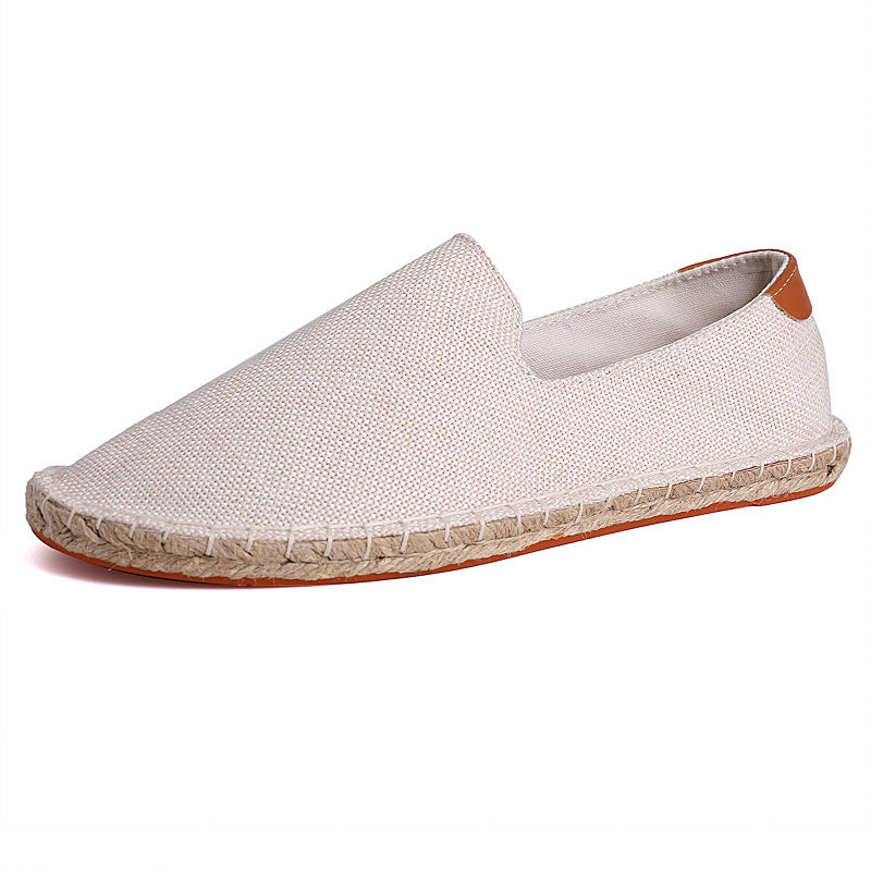 Harbora Slippers