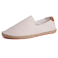 Harbora Slippers