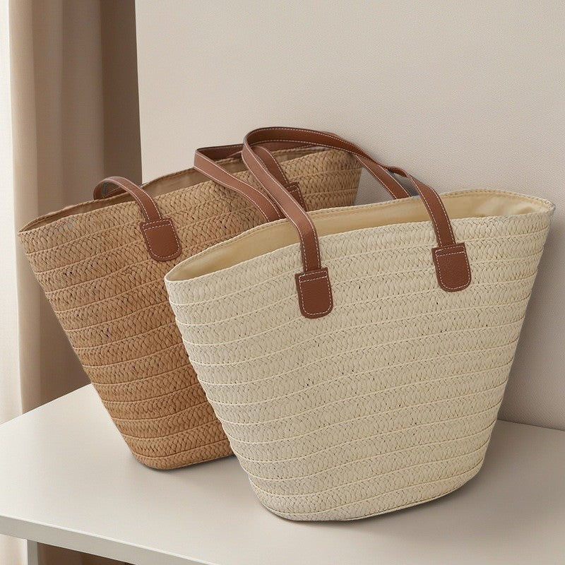 Harbora Hand Bag