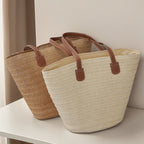 Harbora Hand Bag