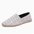 Harbora Slippers