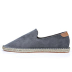 Harbora Slippers