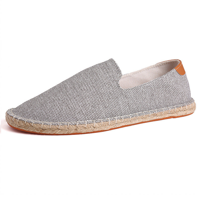 Harbora Slippers