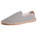 Harbora Slippers