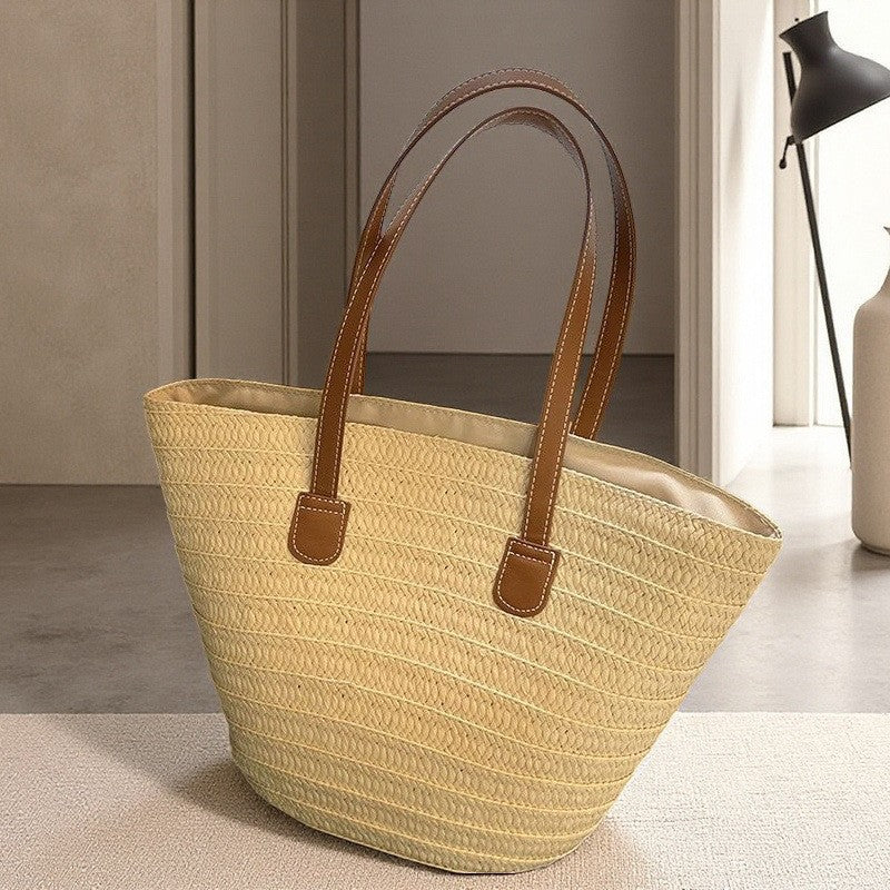 Harbora Hand Bag
