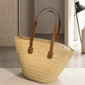 Harbora Hand Bag