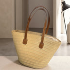 Harbora Hand Bag