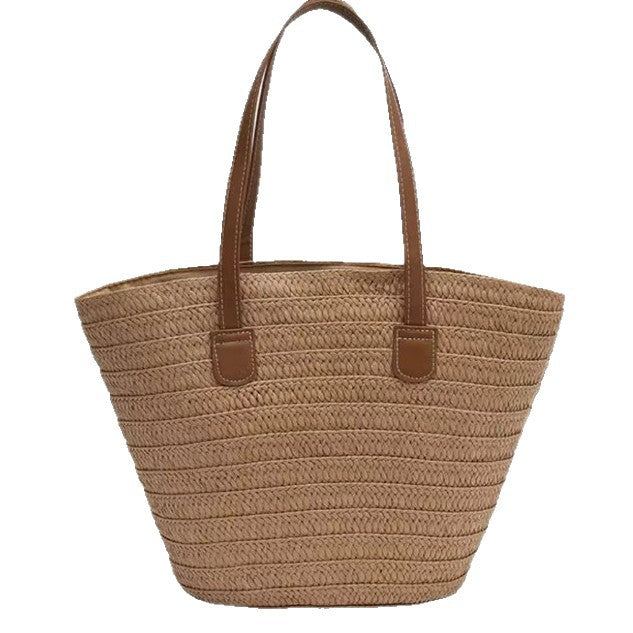 Harbora Hand Bag