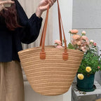 Harbora Hand Bag