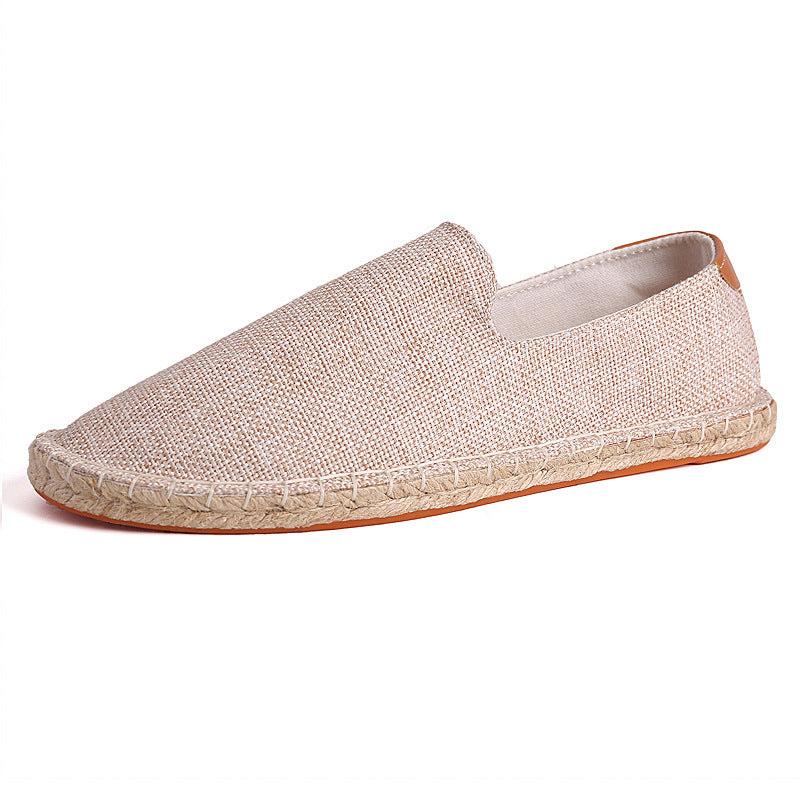 Harbora Slippers