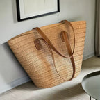 Harbora Hand Bag