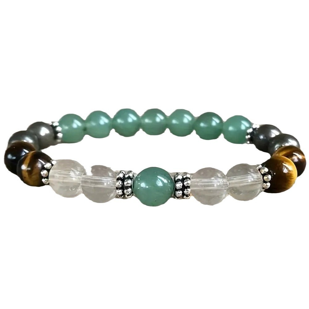 Crystal Bracelet